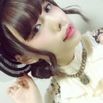 11245022_1129610037064533_1421520614_a