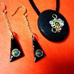 11098771_758440884253762_2111355706_a