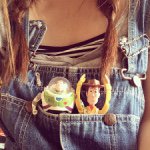 11263217_1439678213000101_762477776_a