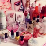 10520403_1496529473964347_1963386897_a