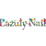 10898981_794258833970923_40739316_a