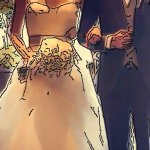 10693808_377092402448513_304408132_a