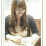 11193034_817553948326151_1860543521_a