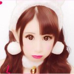 10950563_426400307529041_695222211_a