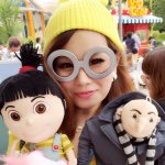 11280201_438440566324462_807932090_a