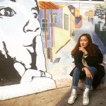 10957251_780249125393184_1230460467_a