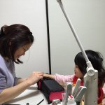 11116834_869073113150580_1675217409_a