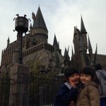 10986270_1421992638096122_633751523_a