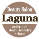 11015574_829909143748922_1947708134_a