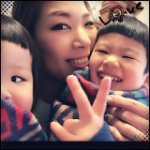 10950412_427814317376407_1993118123_a