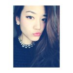 925662_683462491765005_1417520365_a