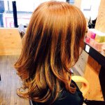 10958326_670466436414604_567430789_a