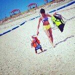 Profile_453770585_75sq_1376901188