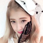 11055980_1598484523701243_989187115_a