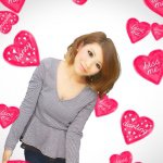 10895112_702407243211322_1403384113_a