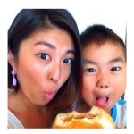 10522274_154155748088264_533940975_a