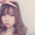 11232533_1604175449800260_134113772_a