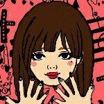 11190302_1637577333139081_2080405499_a