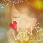 Profile_1272431375_75sq_1398472993