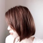 11256233_440338252794607_1149224509_a