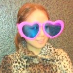 Profile_1182705366_75sq_1395576933