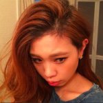 11262616_1636698609887237_247884502_a