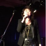 10831852_708332909262816_1052489889_a