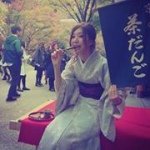 Profile_965515994_75sq_1389401890