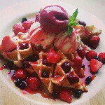 10693405_381285548685453_1342513143_a