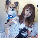 10601902_1543271015906887_1929623702_a