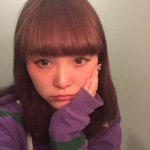 11269191_1600034410244280_1766136000_a