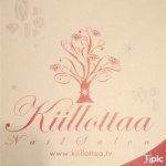 Profile_1233133558_75sq_1396431310