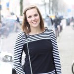 11245911_1407330169589985_1191326644_a