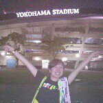 10684335_460594040745259_351447867_a