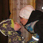 10731843_644909538948468_1472080995_a