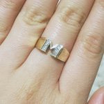 10843776_644559058985907_700844372_a