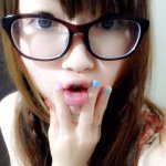 11024184_1542492072682764_1607063841_a