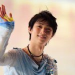 11055683_869397256434754_1424098520_a