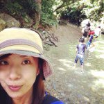 10661251_245816612294128_457548097_a