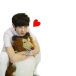 10499173_608826765881068_765368410_a