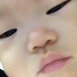 10623611_1445512189056665_1968066856_a