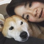 11243868_918352784854329_1409579739_a