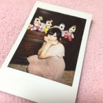 11023245_1554913944758497_1182858689_a