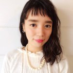 10832255_1561658134073912_1492597275_a