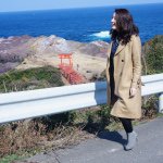 11265912_1446608582304195_1584979623_a