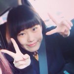 11093100_819244998170553_2055191822_a