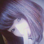 11287550_670897043054631_1546450238_a