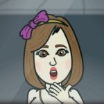 Profile_20001468_75sq_1390479532