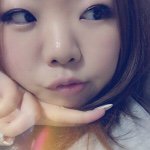 10954311_736438013121527_733474913_a