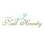 10666052_616526181810901_976037900_a